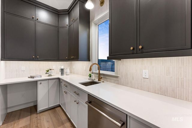 3131 S Glacier Lily Pl., Boise, ID 83716