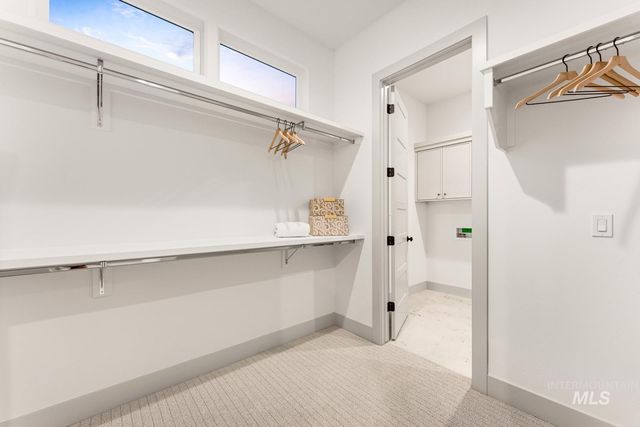 3131 S Glacier Lily Pl., Boise, ID 83716