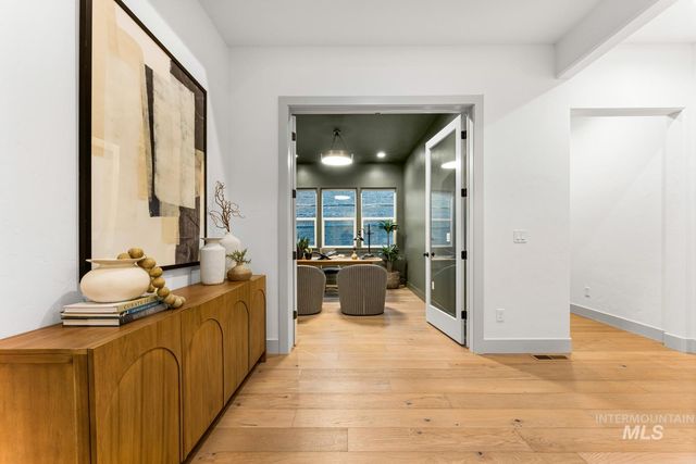 3131 S Glacier Lily Pl., Boise, ID 83716