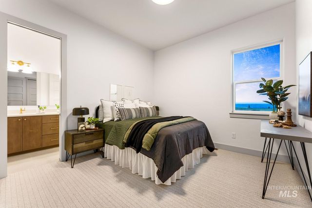3131 S Glacier Lily Pl., Boise, ID 83716