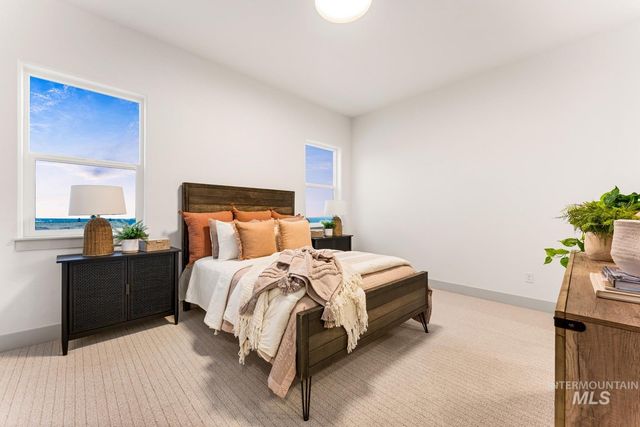 3131 S Glacier Lily Pl., Boise, ID 83716