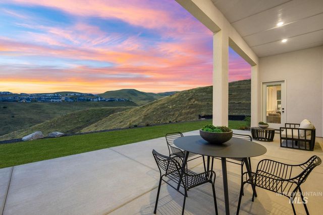 3131 S Glacier Lily Pl., Boise, ID 83716