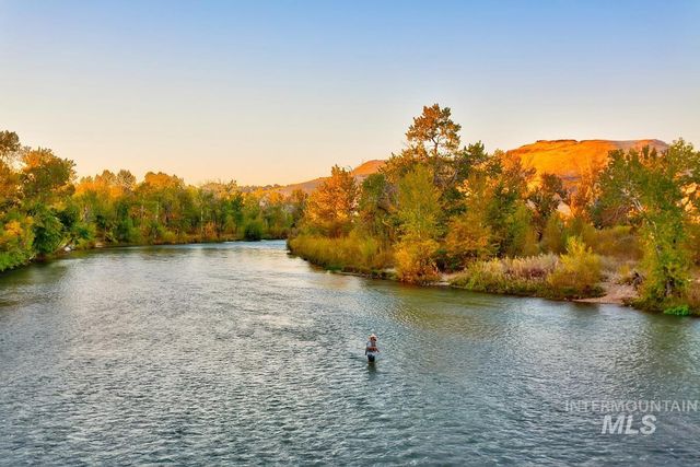 3131 S Glacier Lily Pl., Boise, ID 83716