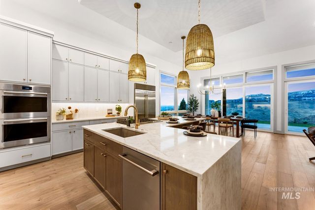 3131 S Glacier Lily Pl., Boise, ID 83716