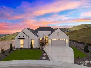 3131 S Glacier Lily Pl., Boise, ID 83716