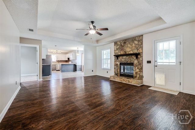 388 Meloney Drive, Hinesville, GA 31313