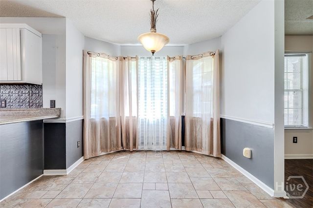 388 Meloney Drive, Hinesville, GA 31313