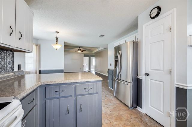 388 Meloney Drive, Hinesville, GA 31313