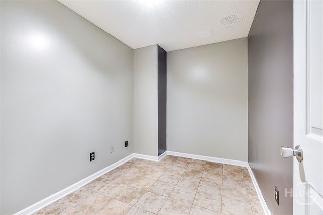 388 Meloney Drive, Hinesville, GA 31313