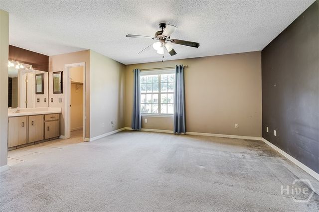 388 Meloney Drive, Hinesville, GA 31313