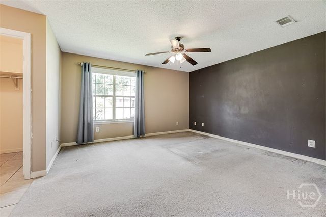 388 Meloney Drive, Hinesville, GA 31313