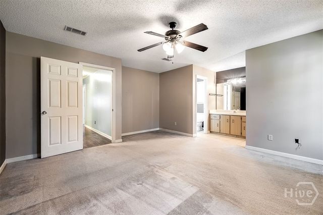 388 Meloney Drive, Hinesville, GA 31313