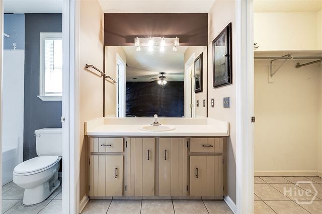 388 Meloney Drive, Hinesville, GA 31313