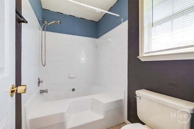 388 Meloney Drive, Hinesville, GA 31313