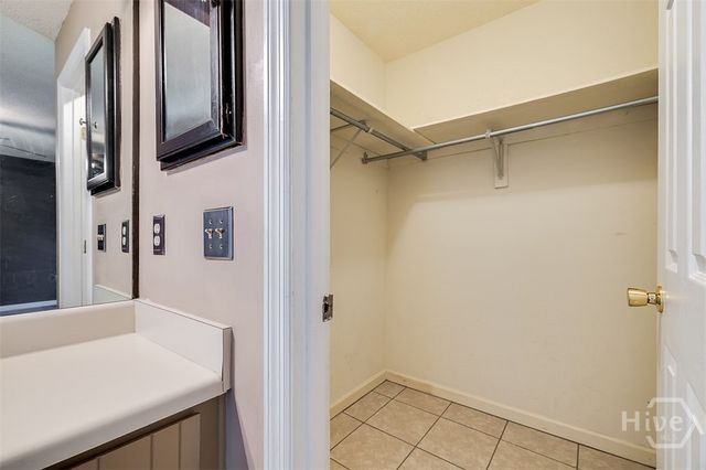 388 Meloney Drive, Hinesville, GA 31313