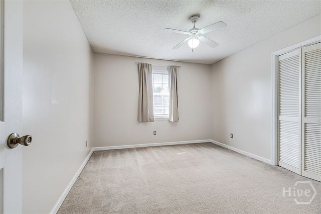 388 Meloney Drive, Hinesville, GA 31313