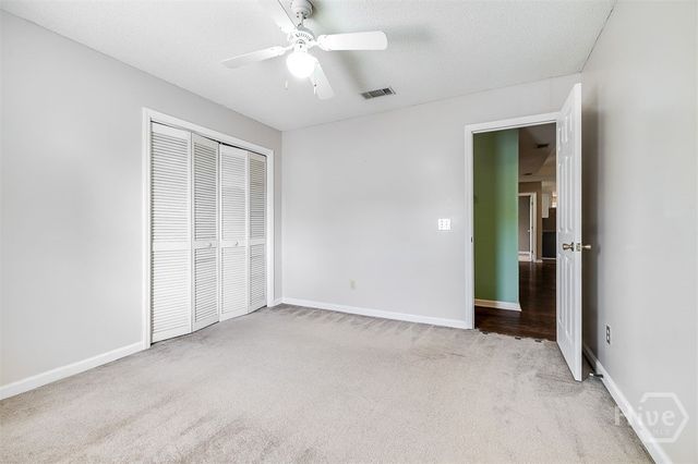 388 Meloney Drive, Hinesville, GA 31313