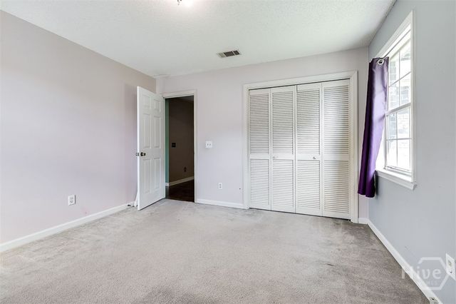 388 Meloney Drive, Hinesville, GA 31313