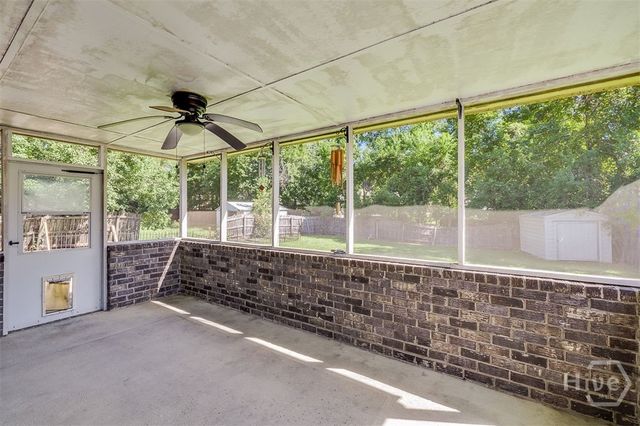 388 Meloney Drive, Hinesville, GA 31313