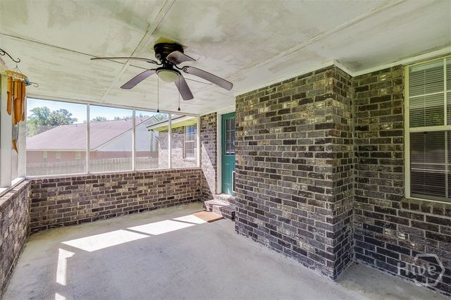 388 Meloney Drive, Hinesville, GA 31313