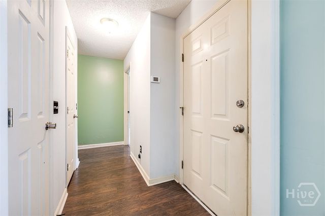 388 Meloney Drive, Hinesville, GA 31313