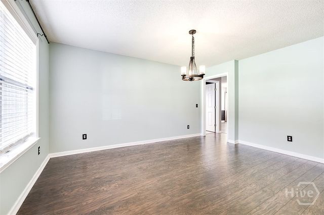 388 Meloney Drive, Hinesville, GA 31313