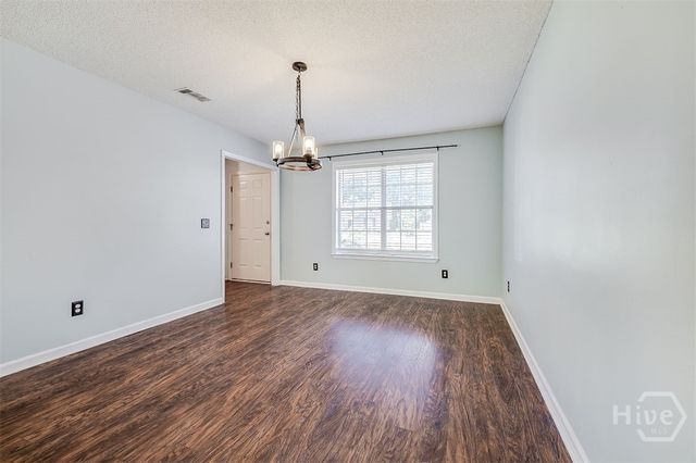 388 Meloney Drive, Hinesville, GA 31313