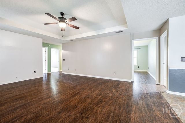 388 Meloney Drive, Hinesville, GA 31313