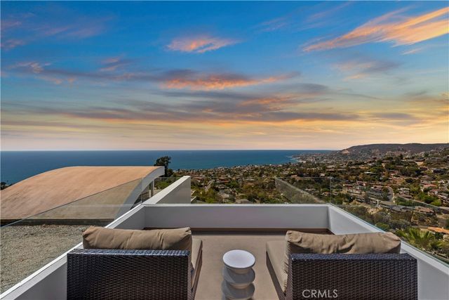 940 Summit Drive, Laguna Beach, CA 92651