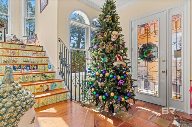 5460 N Shore Road, Pensacola, FL 32507