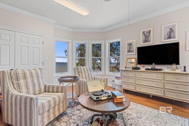 5460 N Shore Road, Pensacola, FL 32507