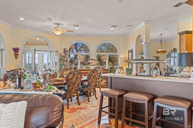 5460 N Shore Road, Pensacola, FL 32507