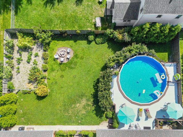 401 S 15th Street, Chesterton, IN 46304