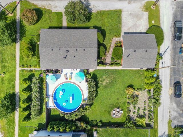 401 S 15th Street, Chesterton, IN 46304