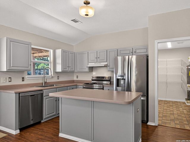 3728 MARIETTA LN, Schertz, TX 78154