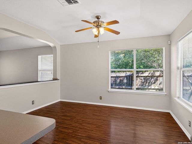 3728 MARIETTA LN, Schertz, TX 78154