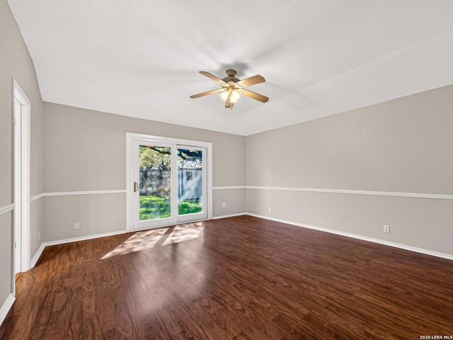 3728 MARIETTA LN, Schertz, TX 78154
