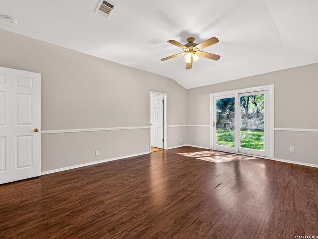 3728 MARIETTA LN, Schertz, TX 78154
