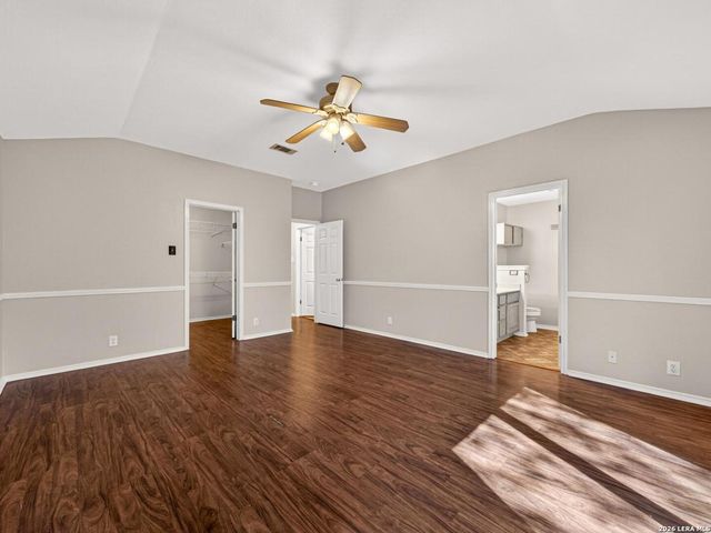 3728 MARIETTA LN, Schertz, TX 78154