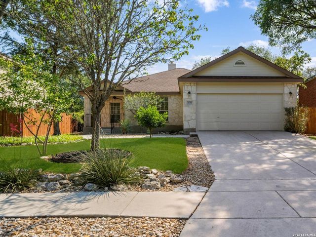 3728 MARIETTA LN, Schertz, TX 78154