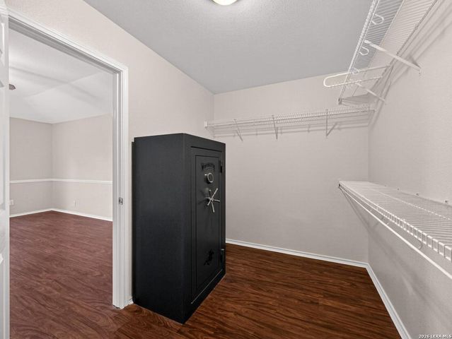 3728 MARIETTA LN, Schertz, TX 78154