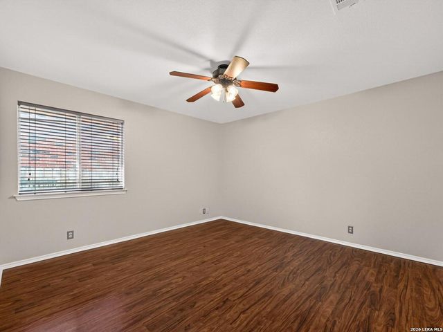 3728 MARIETTA LN, Schertz, TX 78154