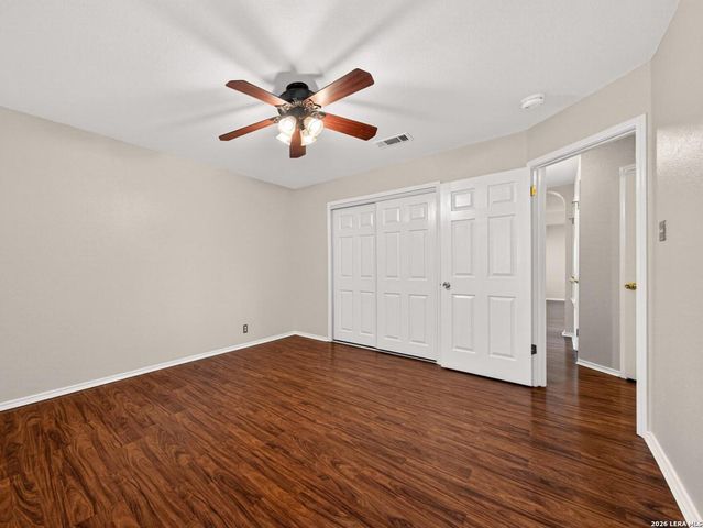 3728 MARIETTA LN, Schertz, TX 78154