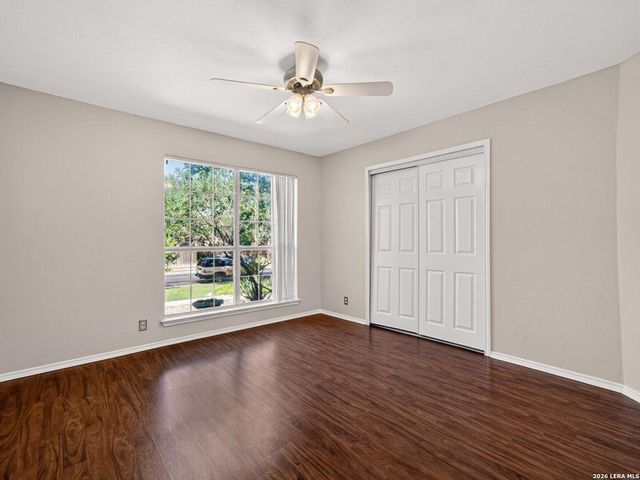 3728 MARIETTA LN, Schertz, TX 78154