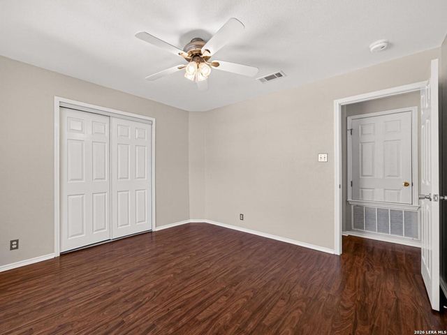3728 MARIETTA LN, Schertz, TX 78154