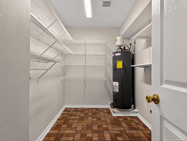 3728 MARIETTA LN, Schertz, TX 78154
