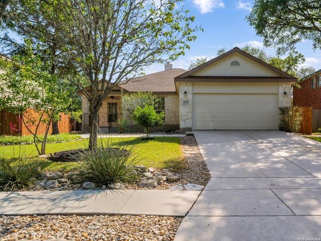 3728 MARIETTA LN, Schertz, TX 78154