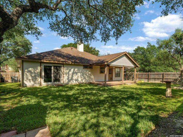 3728 MARIETTA LN, Schertz, TX 78154