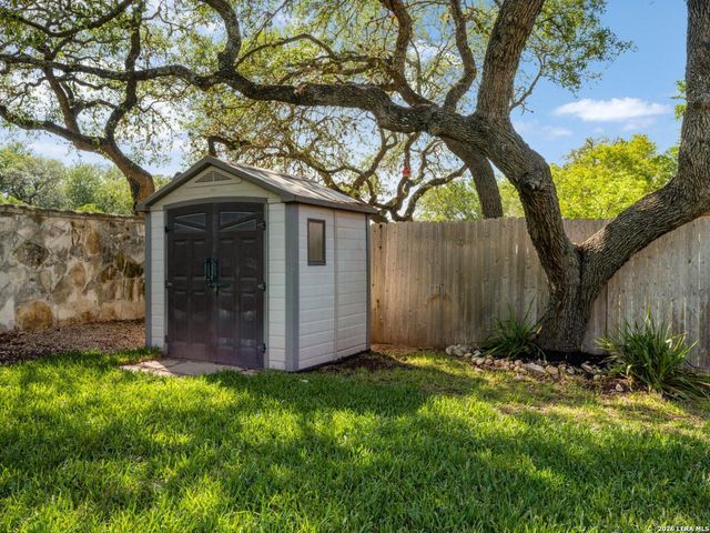 3728 MARIETTA LN, Schertz, TX 78154
