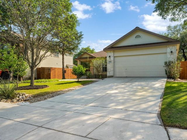 3728 MARIETTA LN, Schertz, TX 78154